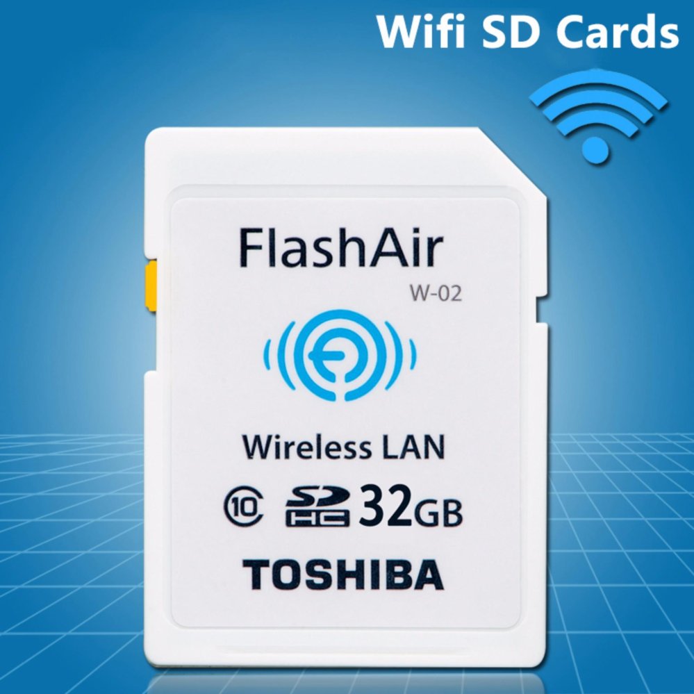 toshiba flashair tool toshiba flashair tool