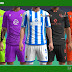 PES 2013 | new KIT GDB Real Sociedad 2020/2021 PES 2013 | new KIT GDB Real Sociedad 2020/2021