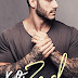 A Entrar no Forno: ''Xo,Zach'' de Kendall Ryan 