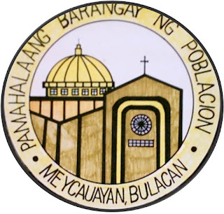 Barangay Poblacion, Meycauayan City, Bulacan