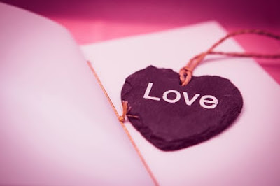 Online Dating Sites NJ