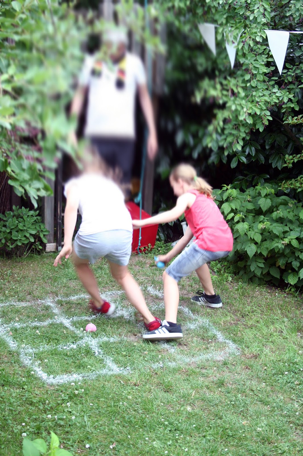 Der Blog Rund Um Digitale Tools Und Interaktive Formate