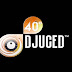 How To Use DJUCED 40 To Slice Tracks and Play Multiple Samples Simultaneously! 