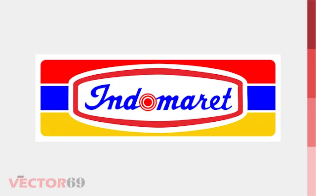 Logo Indomaret - Download Vector File PDF (Portable Document Format) Logo Indomaret - Download Vector File PDF (Portable Document Format)