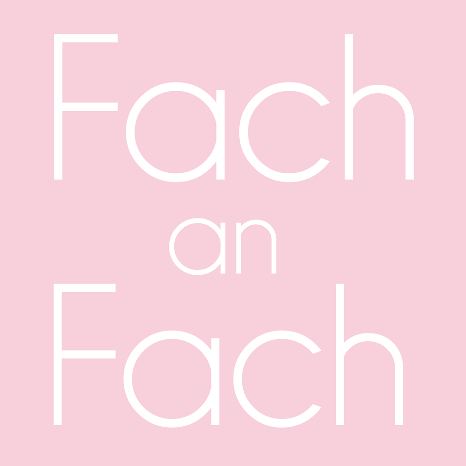 Krimskrämerei Mietfach im Fach an Fach