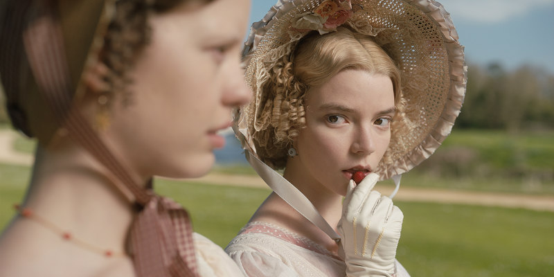 emma review
