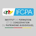 Tout ce que vous devez savoir sur l'IFCPA/CRTV