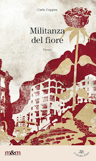 Militanza del fiore