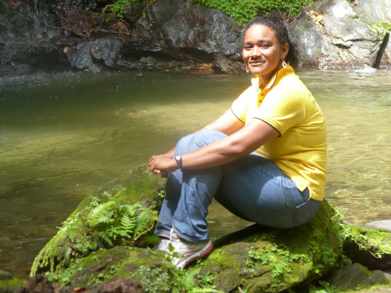 Shadowheart Western: The Curse That Burned Double Rivers