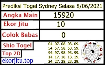 Preview Bookmarking Spot