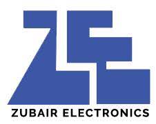 Zubair Electronics Zubair Electronics