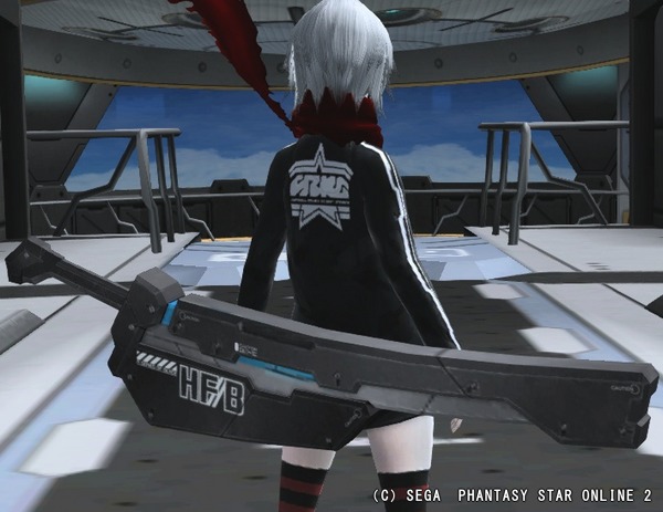 katana combat pso2 katana combat pso2