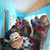 शंकरपुर में पैक्स चुनाव शांतिपूर्ण संपन्न, किसी अप्रिय घटना की सूचना नहीं 