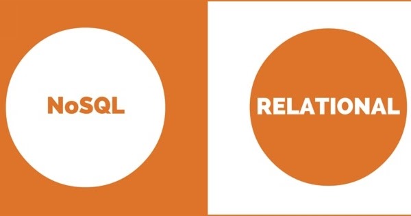 Difference between Relational database and NoSQL | DB Exam Study