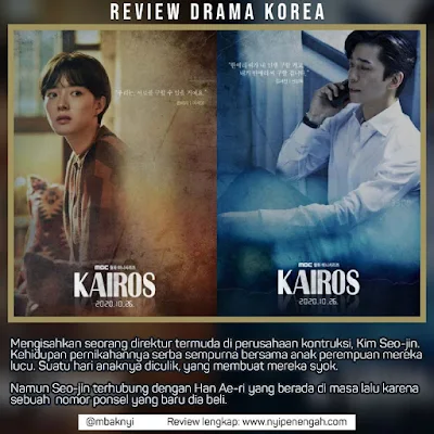 kairosdrama download drama korea kairos kairos drama sinopsis drama kairos 2020 kairos drakorindo kairos sinopsis drakor kairos kairos rating