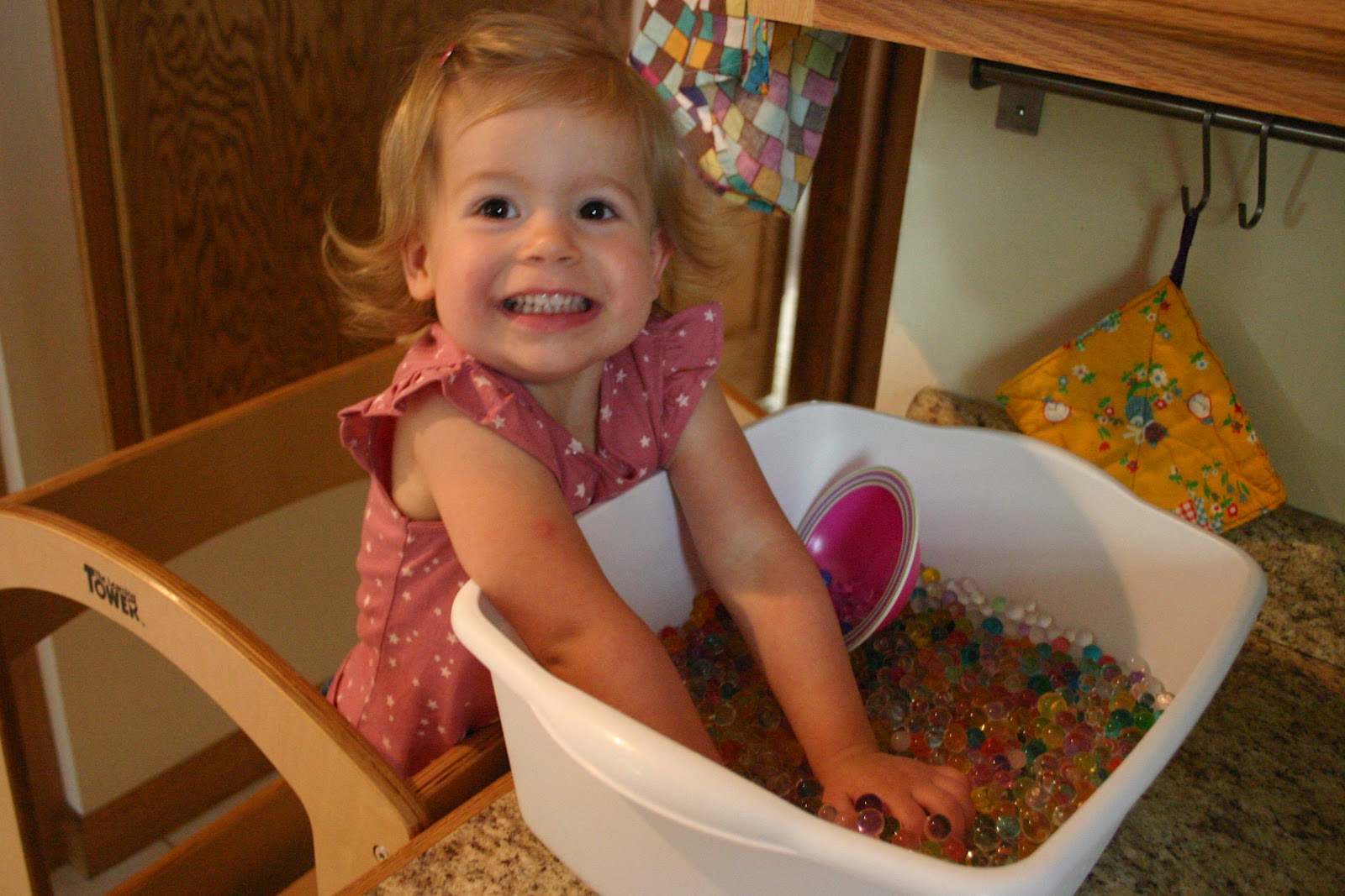 immeasurable-grace-life-as-a-mother-of-many-kids-ten-indoor