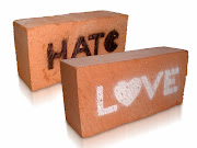 Love Or Hate love hate 
