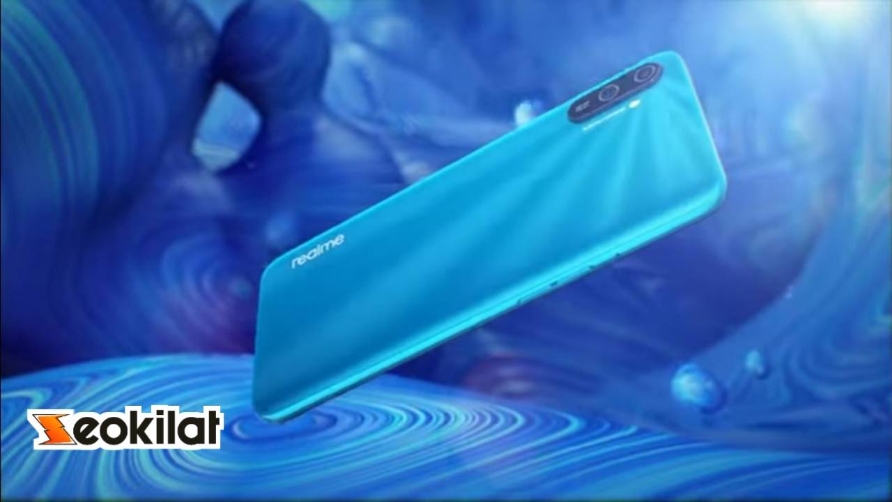 Kelebihan dan kekurangan Realme c3 Kelebihan dan kekurangan Realme c3