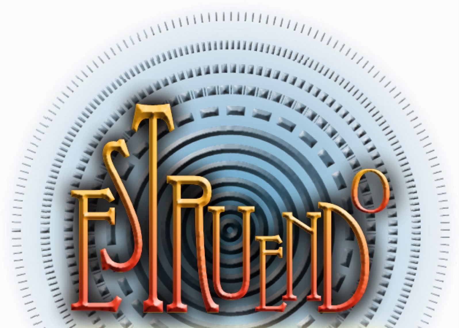 6º curso del Col. Público García Galdeano (2013/2014): ¡Qué desgracia