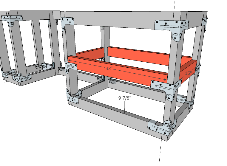 Pneumatic Addict Rolling Outdoor Island Building Plans