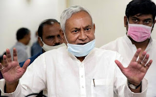 after-bypoll-cast-cencess-nitish