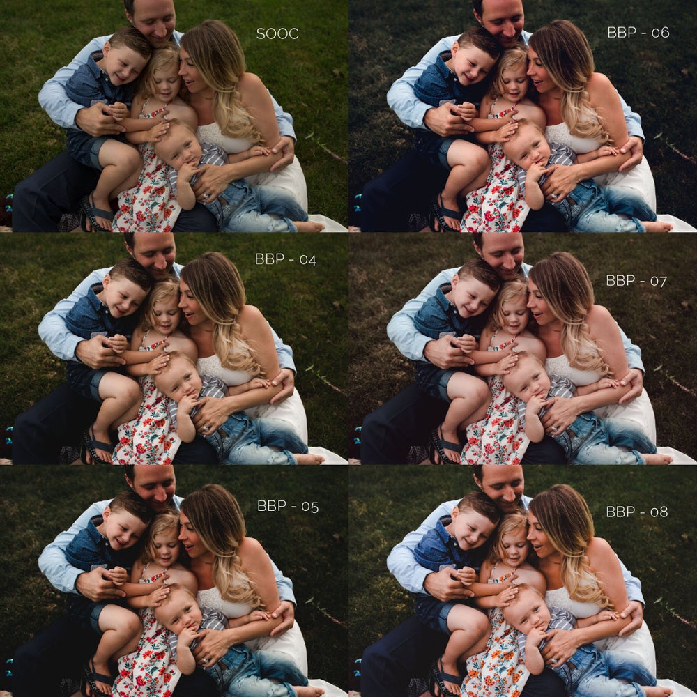 Buffalo Baby Lightroom Presets 2 2017 09 18 0003%252Bcopy