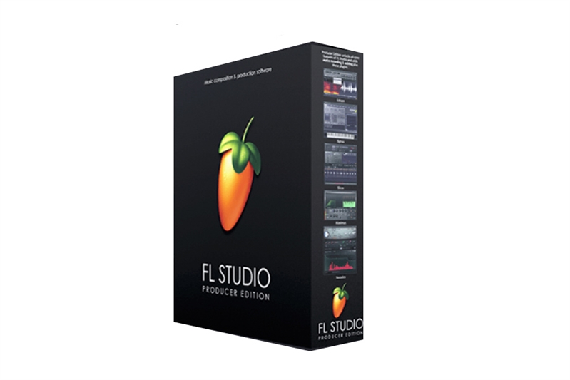 rndigital signature bundle rndigital signature bundle