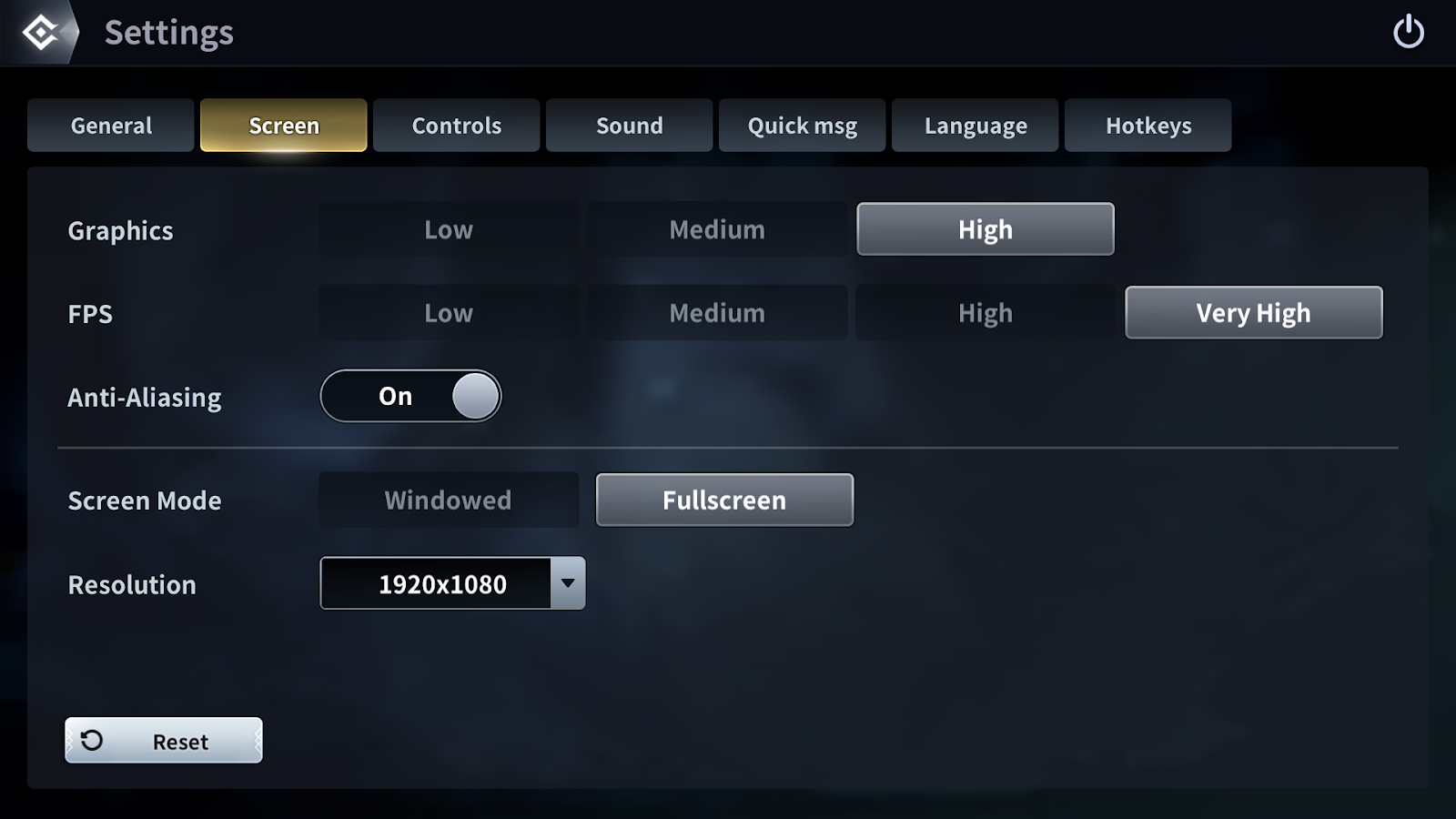 Settings menu. Settings меню. Меню ресторана. Игровое меню. Options menu.
