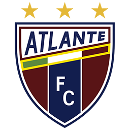Uniforme de Atlante FC Temporada 2013 para DLS & FTS