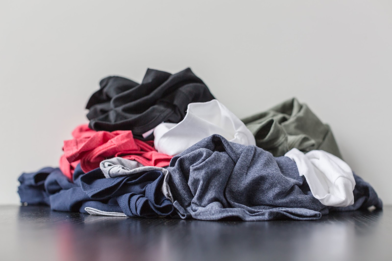How to Wash Clothing and Fabrics Successfully Sew Simple Home