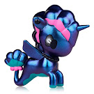 Tokidoki Searana Mermicorno Series 8 Figure