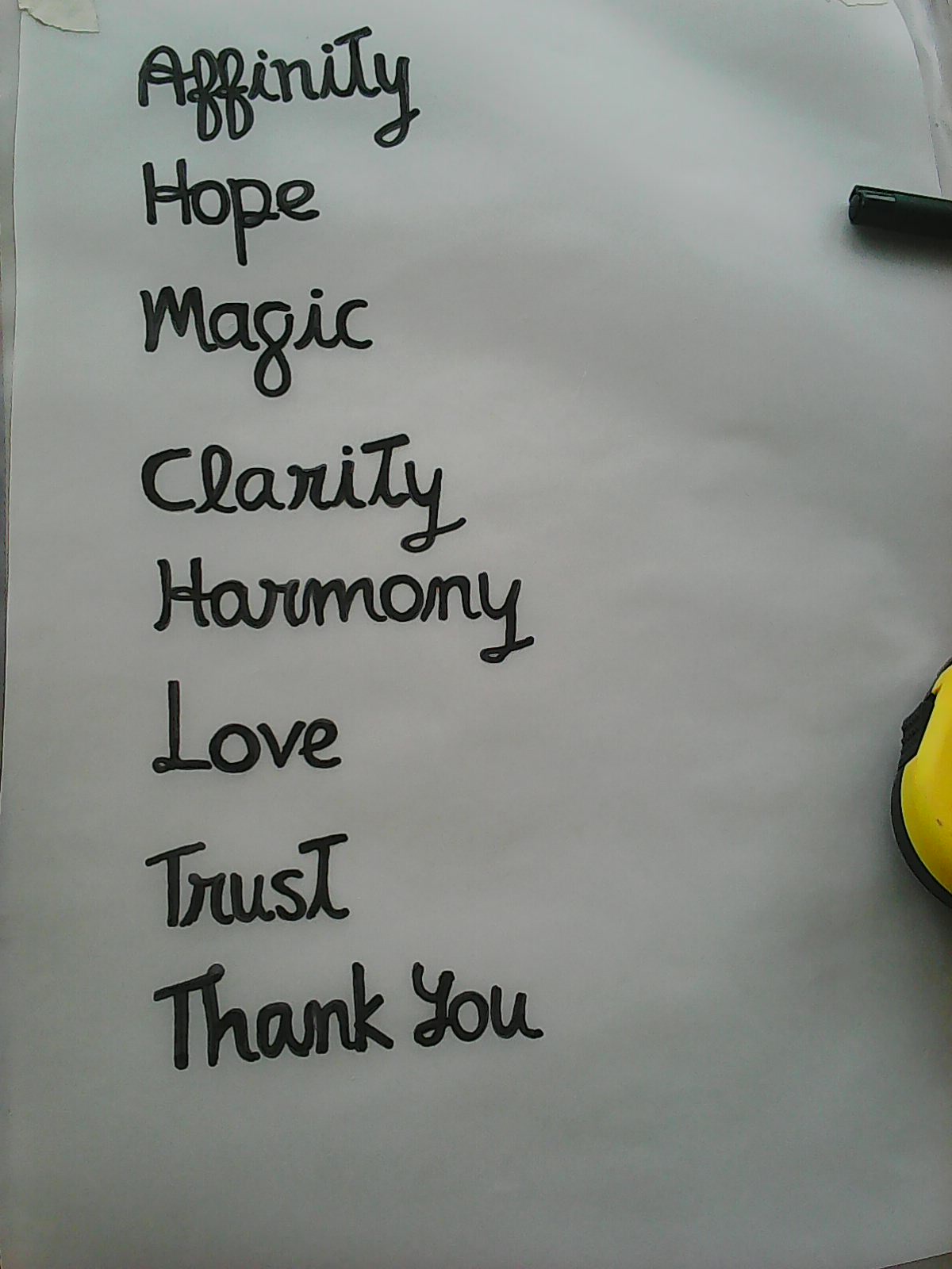 Holistic Life: July 2017