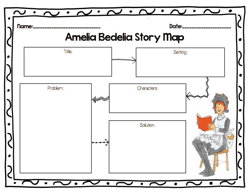 amelia-bedelia-book-activities-mrs-bremer-s-class