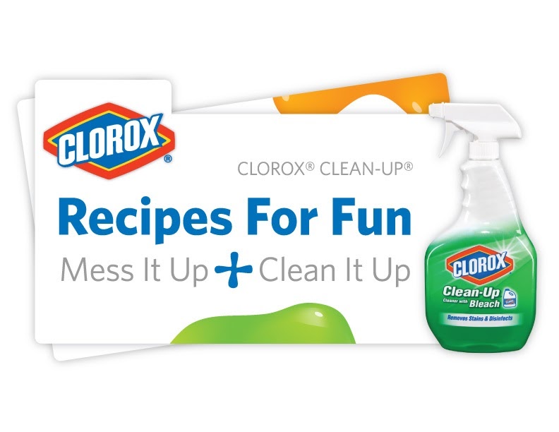 Cleaning them out. Clorox Multi Gel. Реклама салфеток Clorox 2009. Clorox Мем. Clorox Sneakers.