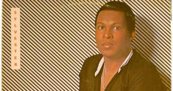 Dance 70 Countdown: Sylvester (1977)