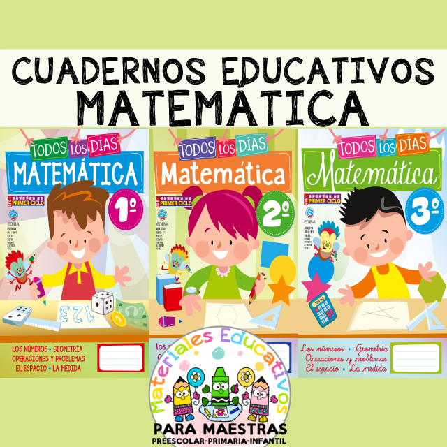 cuadernos-fichas-matematicas