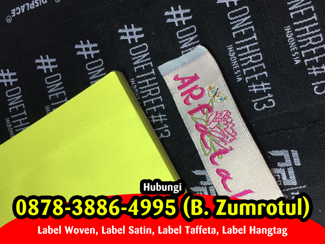 Jasa Pembuatan Label Woven Tuban, Jasa Buat Label Baju Tuban, Jasa Pembuatan Label Baju Tuban, Jasa Pembuatan Label Kaos Tuban, Jasa Pembuatan Label Satin Tuban, Jasa Pembuatan Pesan Label Baju Tuban, Jasa Pembuatan Label Hijab Tuban, Jasa Pembuatan Label Kulit Tuban, Jasa Pembuatan Label Hangtag Tuban, Jasa Pembuatan Label Karet Tuban