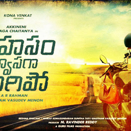 Silsila roadies x finale song free download mp3 Silsila roadies x finale song free download mp3