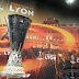Έκλεψαν το τρόπαιο του Europa League!