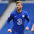 Newcastle vs Chelsea: Timo Werner set to equal Drogba’s record