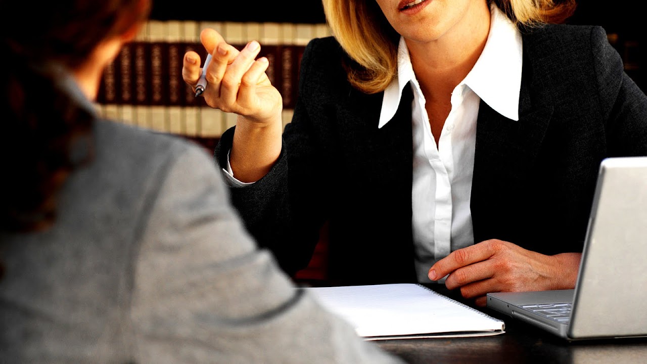 Divorce Lawyers For Women Divorces Choices