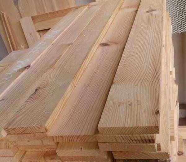 HARGA KAYU  JATI  KARYA RIMBA SENTOSA