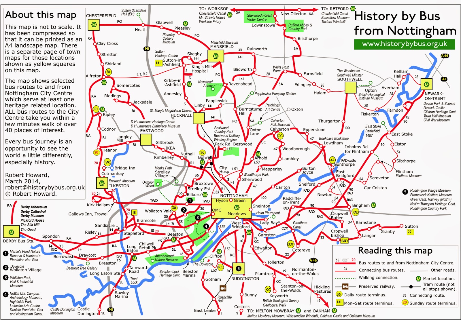 Карта автобусов купить. The Bus карта. Карта автобусов. Bus Route Map. Milano City Bus маршрут.