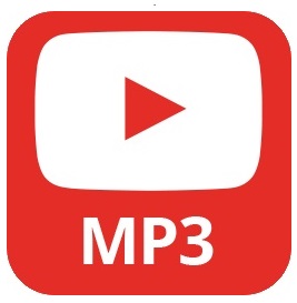 descargar convertidor de youtube a mp3 para celular descargar convertidor de youtube a mp3 para celular