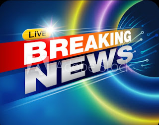 झारखंड में फिर मॉब लिंचिंग, गाड़ी चोरी के आरोप में युवक की पीट-पीटकर हत्या झारखंड में फिर मॉब लिंचिंग, गाड़ी चोरी के आरोप में युवक की पीट-पीटकर हत्या
