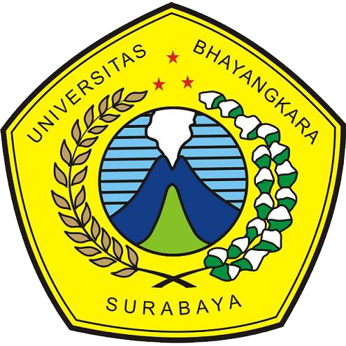 Pendaftaran Online Ubhara Surabaya 2021 2022 Universitas Bhayangkara Surabaya Idezia