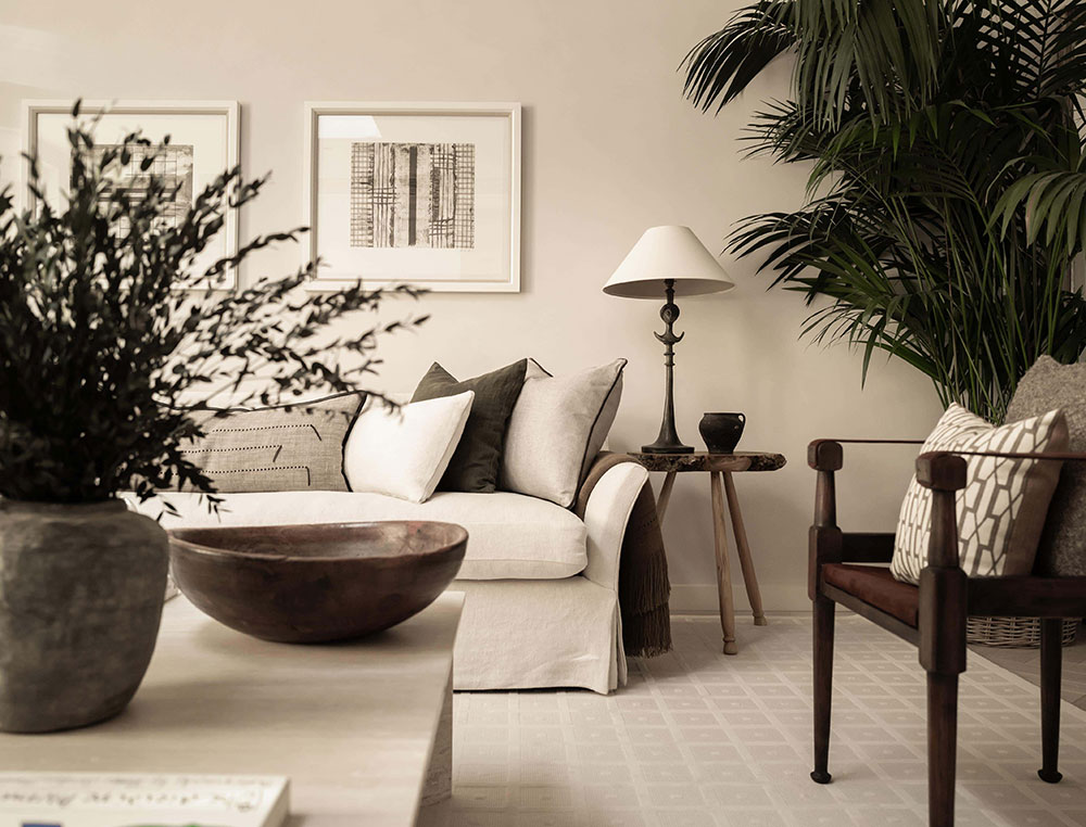 ����� ����� ����� neitralnye-interiery