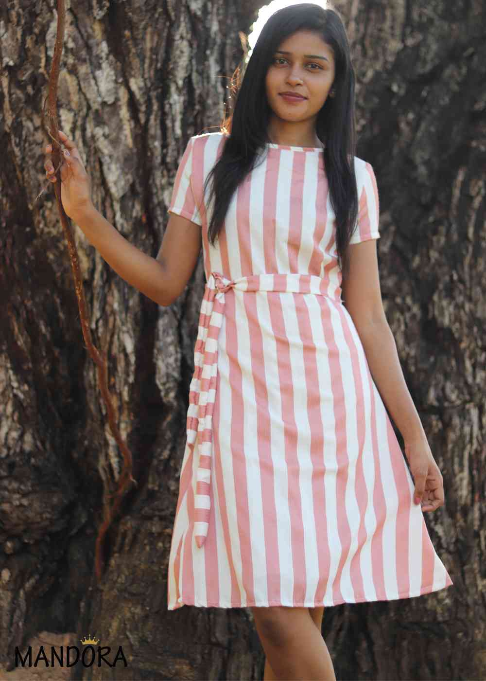 New Fashion Dresses For Girls 2021 Sarangi Fashion