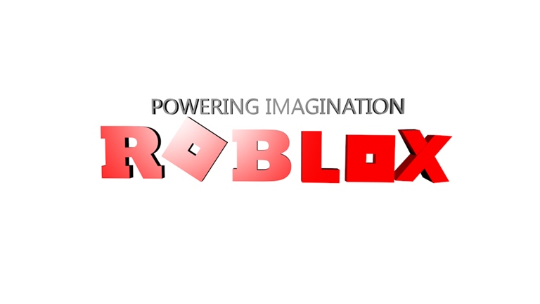 Requirements For Roblox