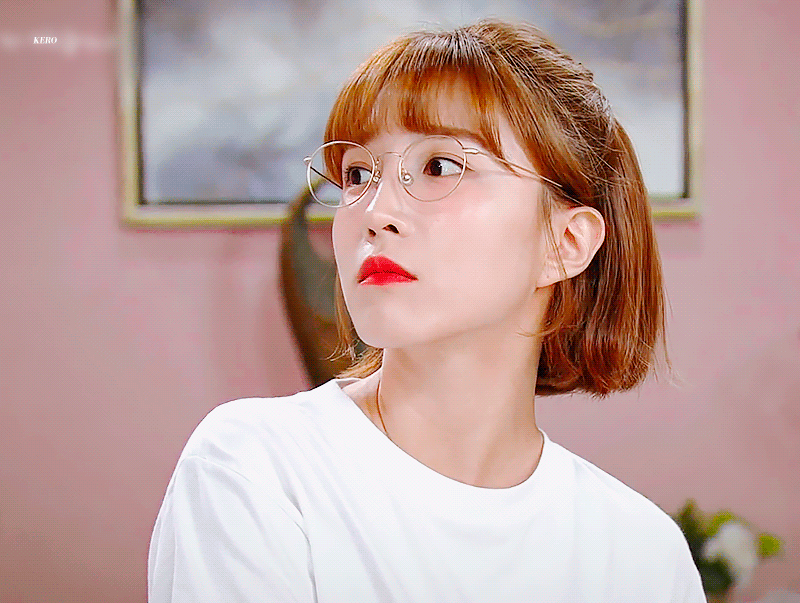 %25EB%258B%25A4%25EC%259A%25B4%25EB%25A1